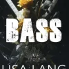 BASS