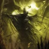 Batman Infinite tome 3