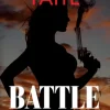 Battle Axe