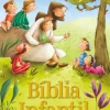 Bíblia Infantil