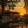 B&B vol leven