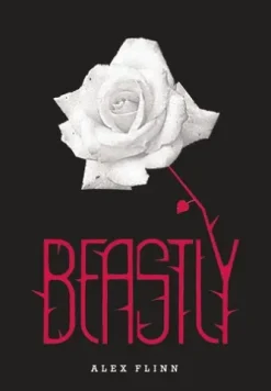 Beastly