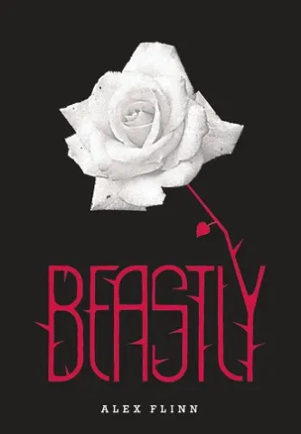 Beastly