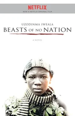 Beasts of No Nation