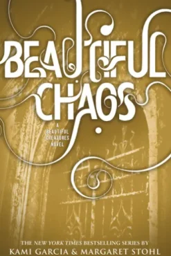 Beautiful Chaos