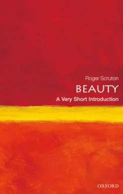 Beauty