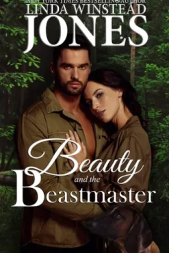 Beauty and the Beastmaster