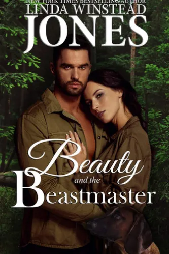 Beauty and the Beastmaster