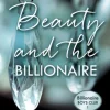 Beauty and the Billionaire: Billionaire Boys Club 2