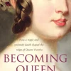 Becoming Queen