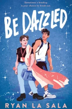 Be Dazzled