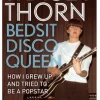 Bedsit Disco Queen
