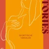 Bedtime stories voor vrouwen