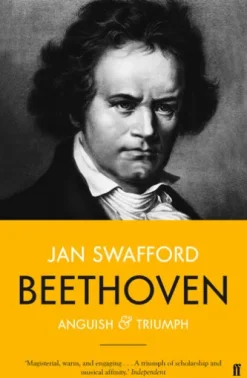 Beethoven