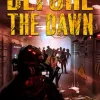 Before The Dawn (Nederlandse editie)