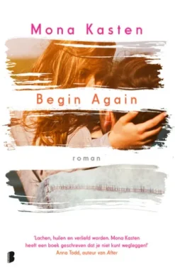 Begin Again