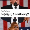 Begrijp jij Amerika nog?
