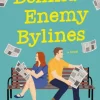Behind Enemy Bylines
