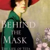 Behind the Mask