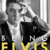 Being Elvis
