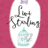 Being Livi Starling