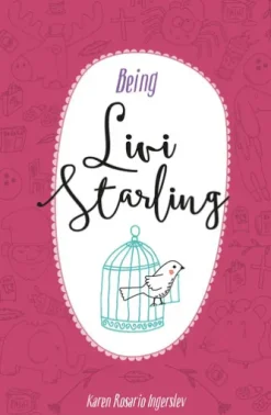 Being Livi Starling