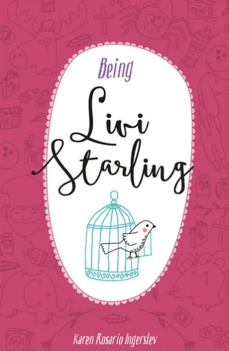 Being Livi Starling