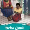 Beka Lamb