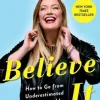 Believe IT