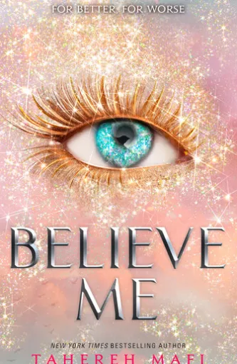 Believe Me
