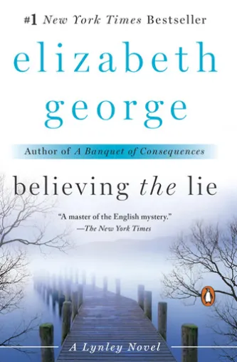 Believing the Lie