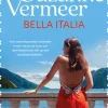 Bella Italia