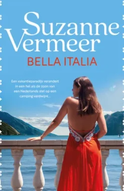 Bella Italia