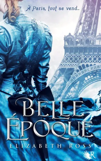 Belle époque