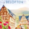 Beloften
