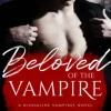 Beloved of the Vampire