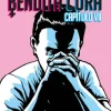 Bendita Cura – Capítulo 07