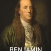 Benjamin Franklin
