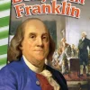 Benjamin Franklin
