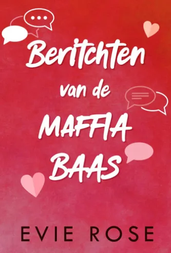 Berichten van de maffiabaas