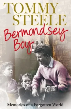 Bermondsey Boy