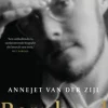 Bernhard