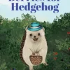 Berries for Hedgehog