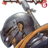 Berserk Volume 6
