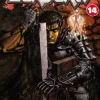 Berserk Volume 14