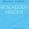 Bescheiden vragen