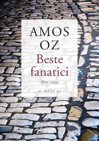 Beste fanatici
