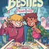 Besties: Prank War