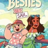 Besties: Set Sail
