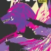 Best of Godzilla, Vol. 2